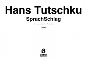 SprachSchlag image